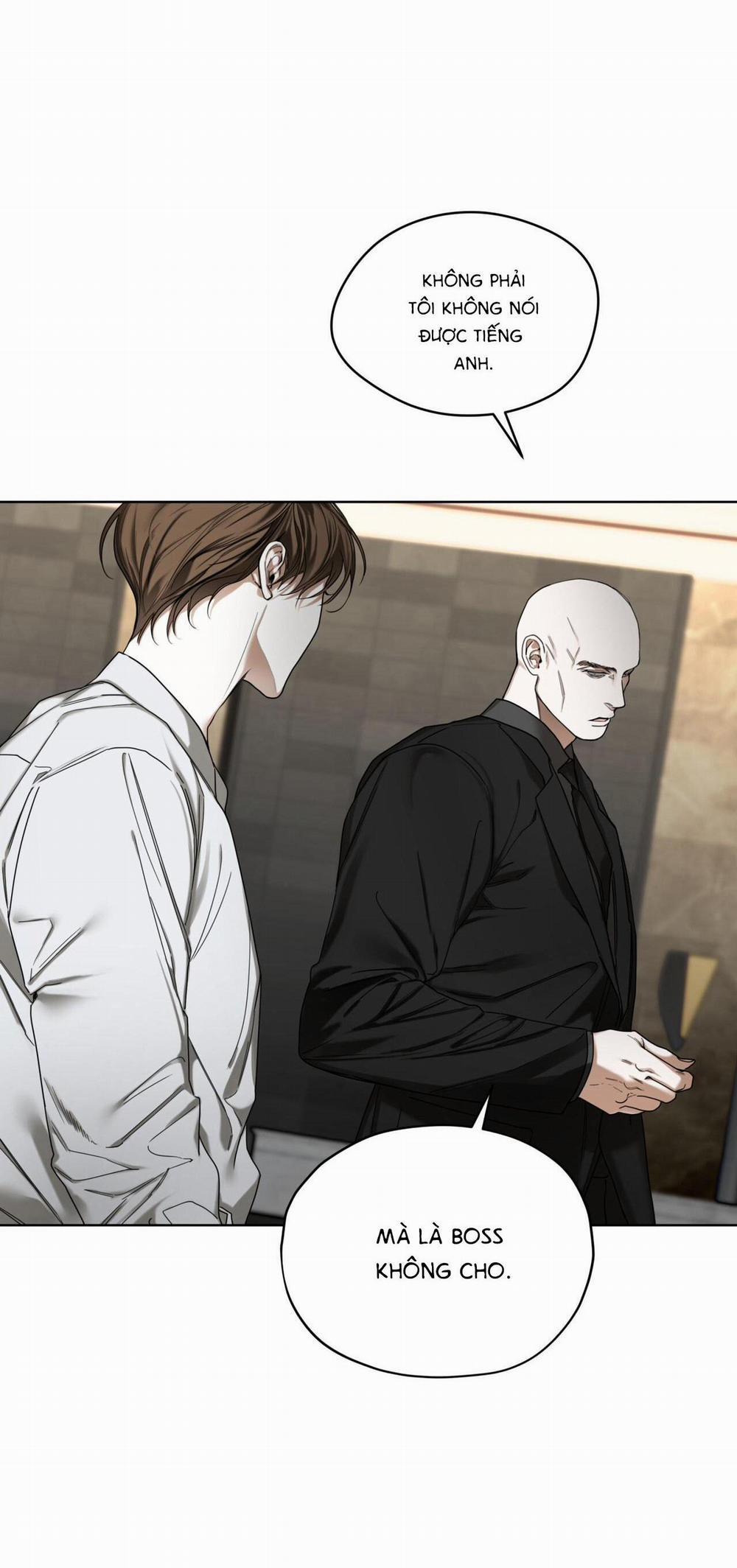 (Cbunu) Phạm Luật 77 trang 38