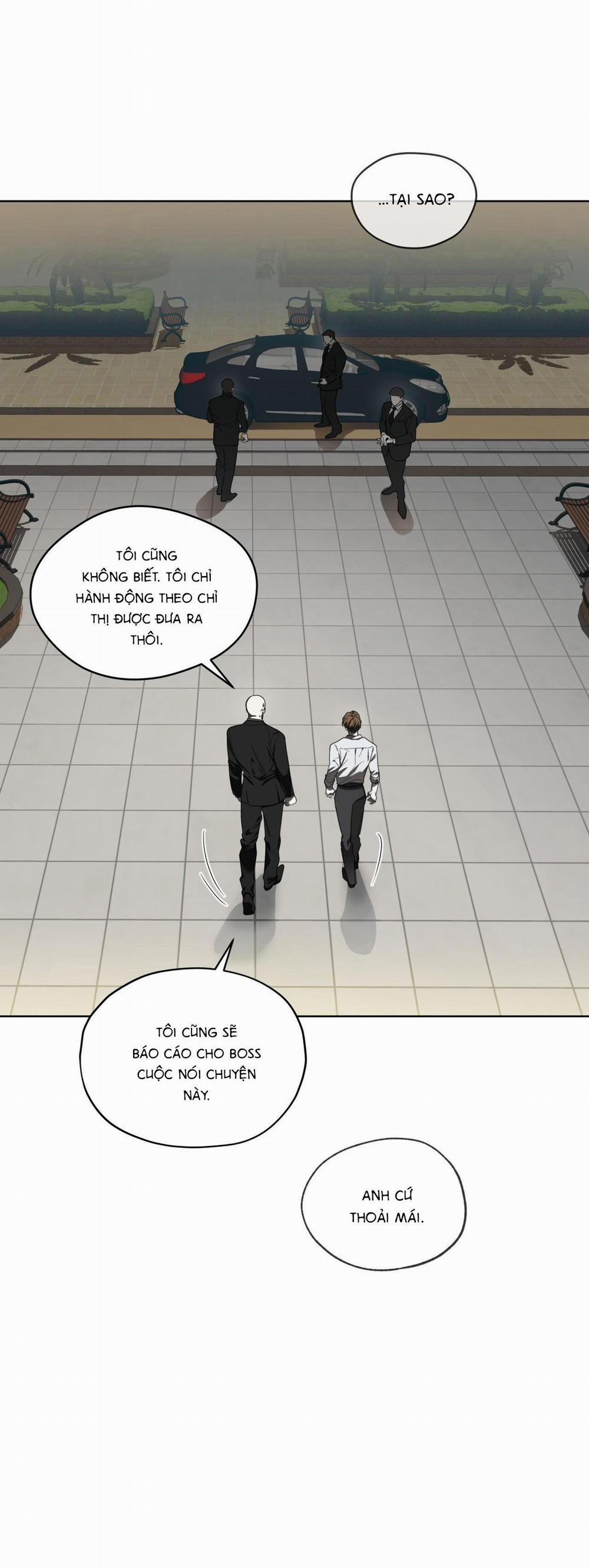 (Cbunu) Phạm Luật 77 trang 39