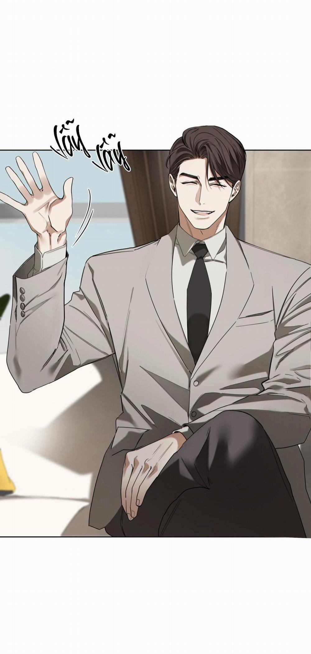 (Cbunu) Phạm Luật 77 trang 4