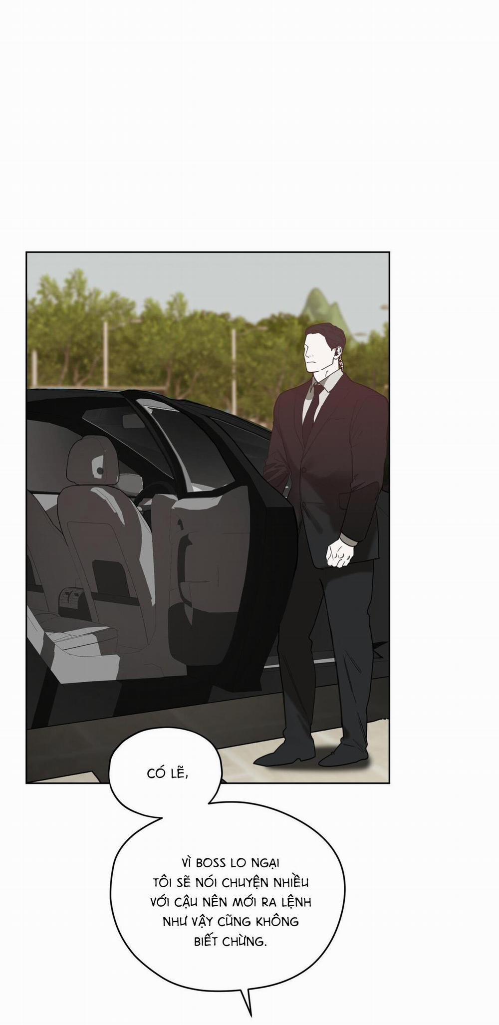 (Cbunu) Phạm Luật 77 trang 40