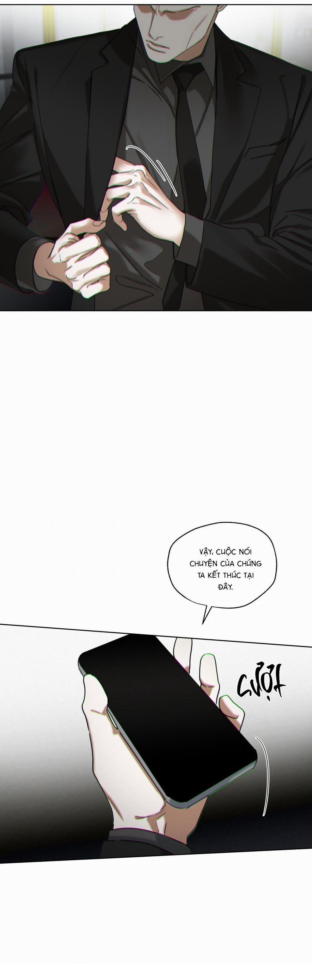 (Cbunu) Phạm Luật 77 trang 41