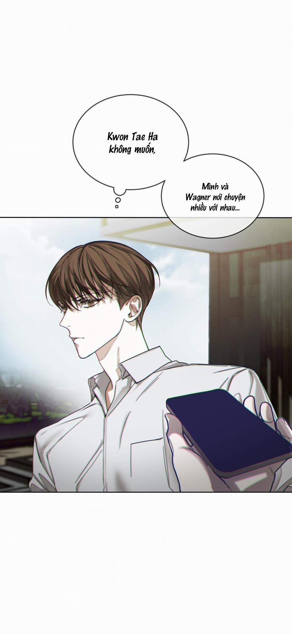 (Cbunu) Phạm Luật 77 trang 42