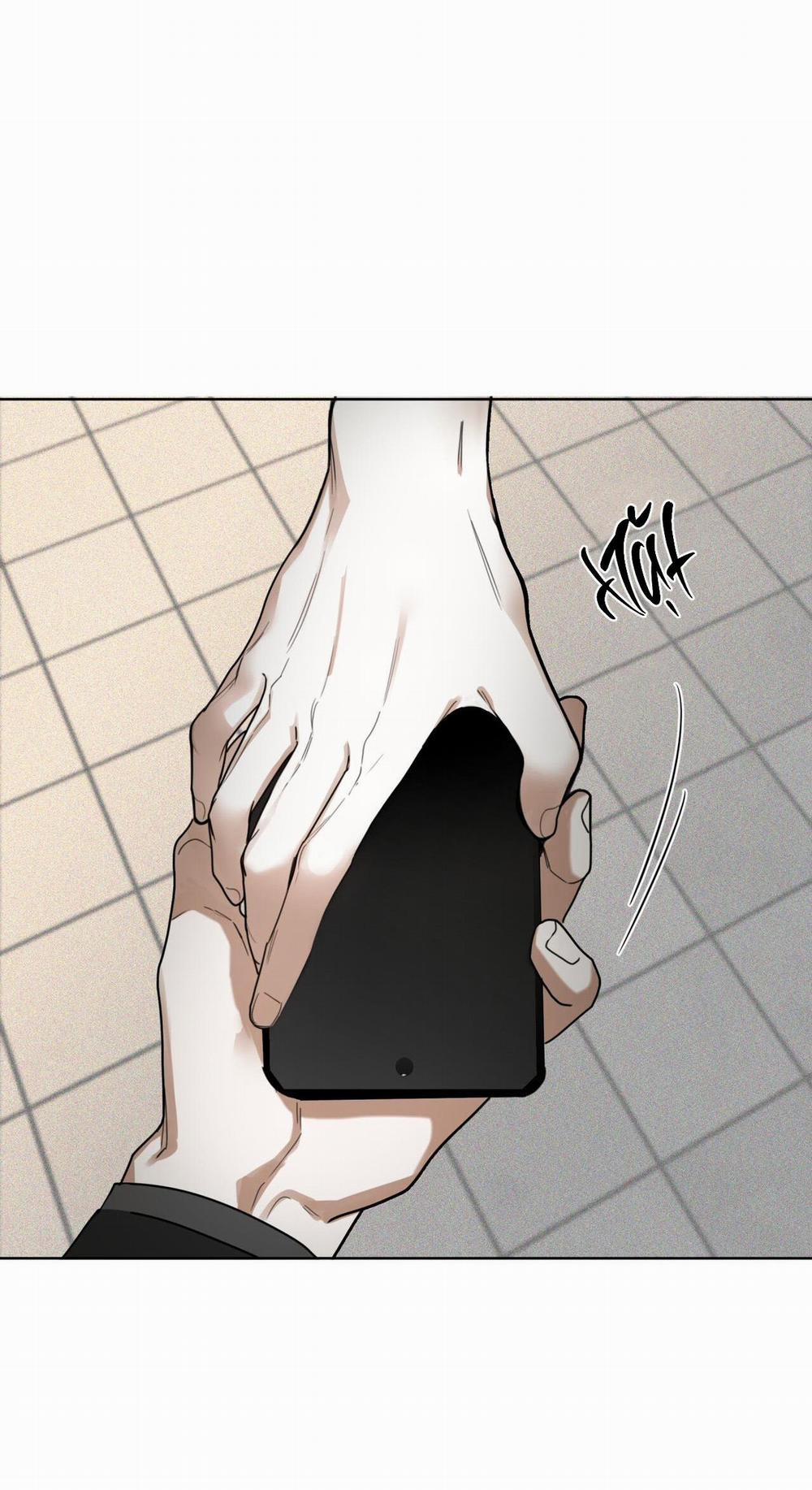 (Cbunu) Phạm Luật 77 trang 43