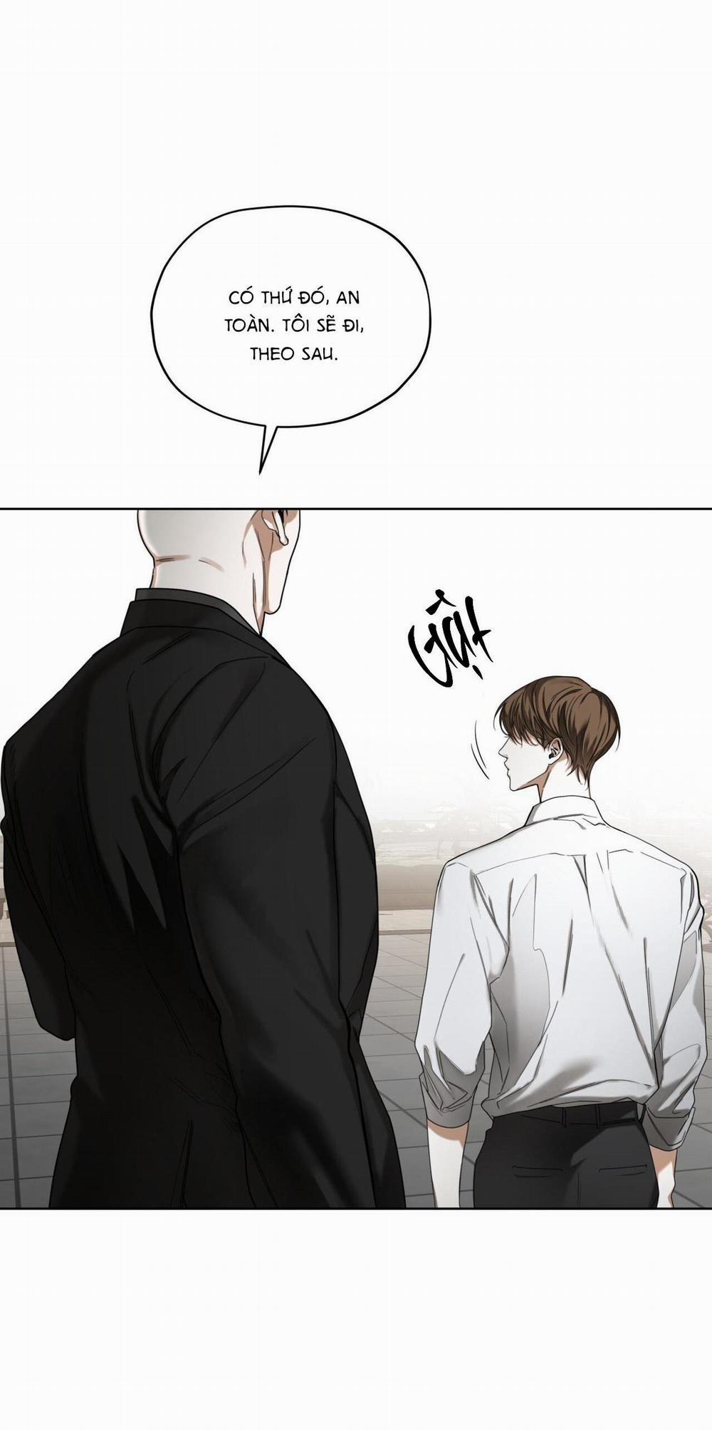 (Cbunu) Phạm Luật 77 trang 44