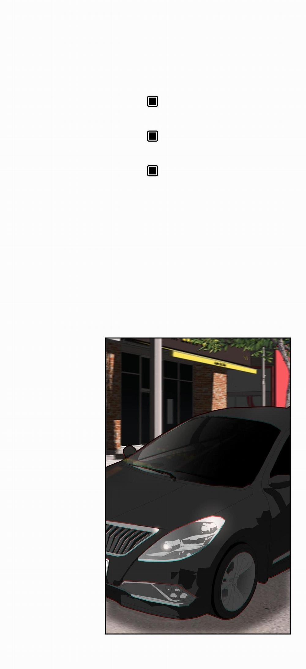 (Cbunu) Phạm Luật 77 trang 45