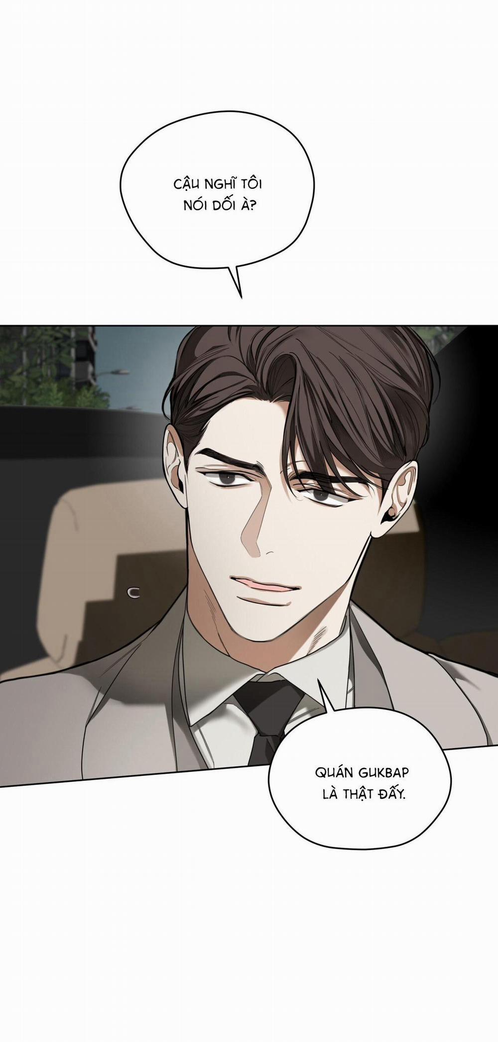 (Cbunu) Phạm Luật 77 trang 47