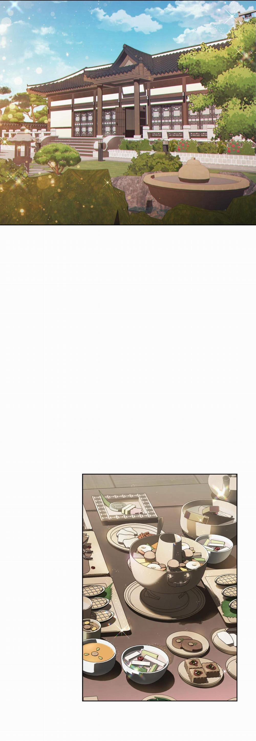 (Cbunu) Phạm Luật 77 trang 49