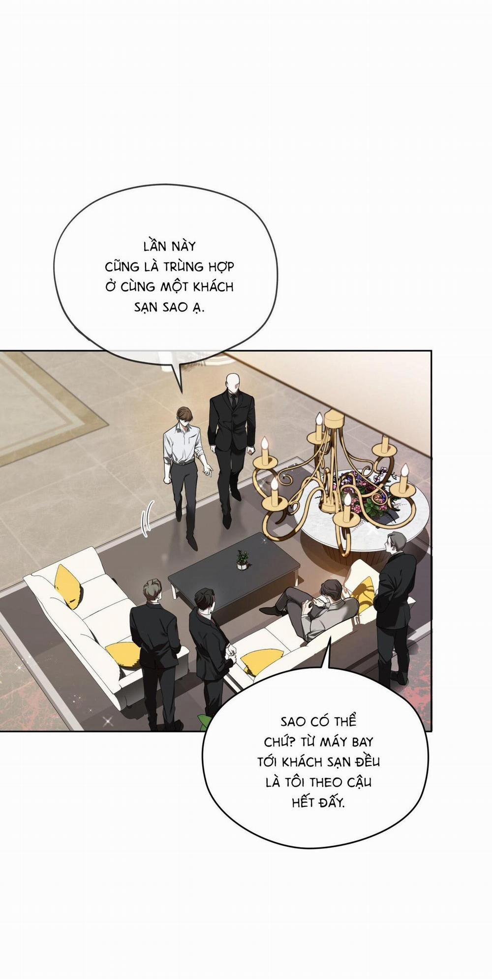 (Cbunu) Phạm Luật 77 trang 5