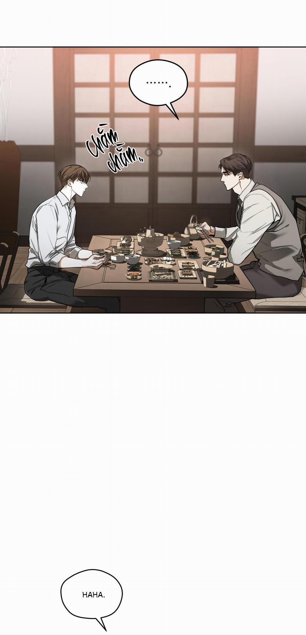 (Cbunu) Phạm Luật 77 trang 50