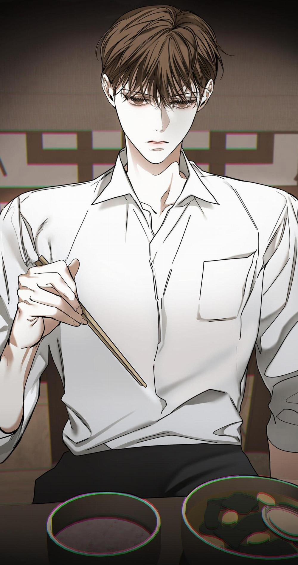 (Cbunu) Phạm Luật 77 trang 53