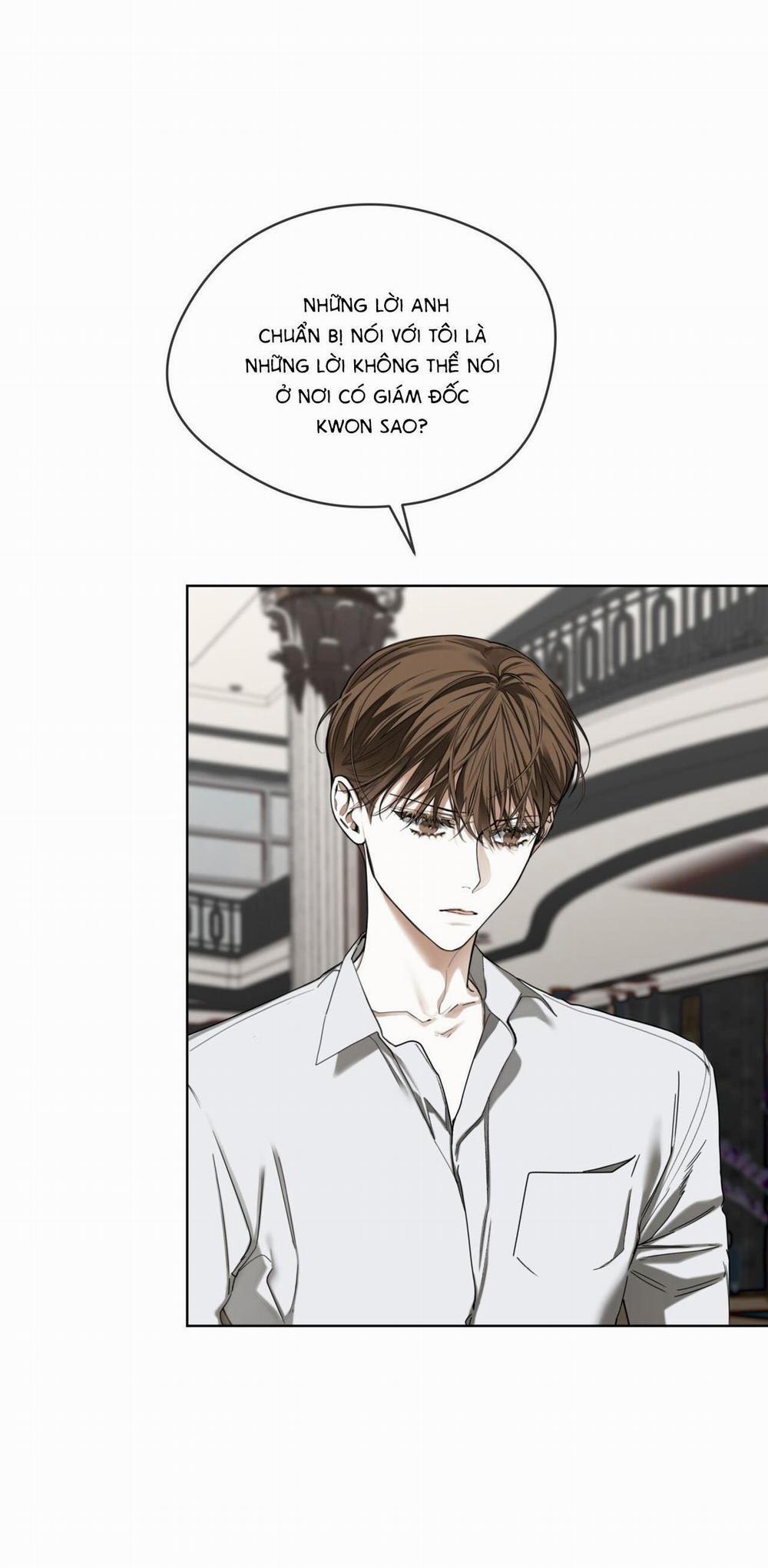 (Cbunu) Phạm Luật 77 trang 6