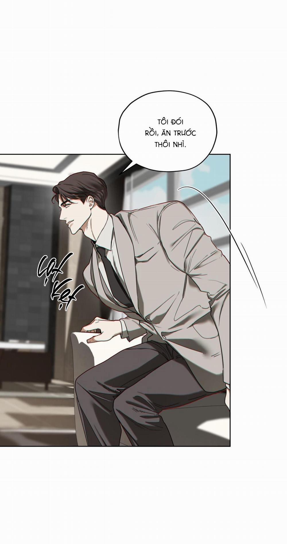 (Cbunu) Phạm Luật 77 trang 7