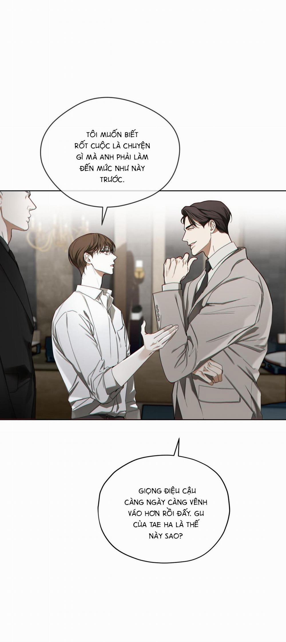 (Cbunu) Phạm Luật 77 trang 8