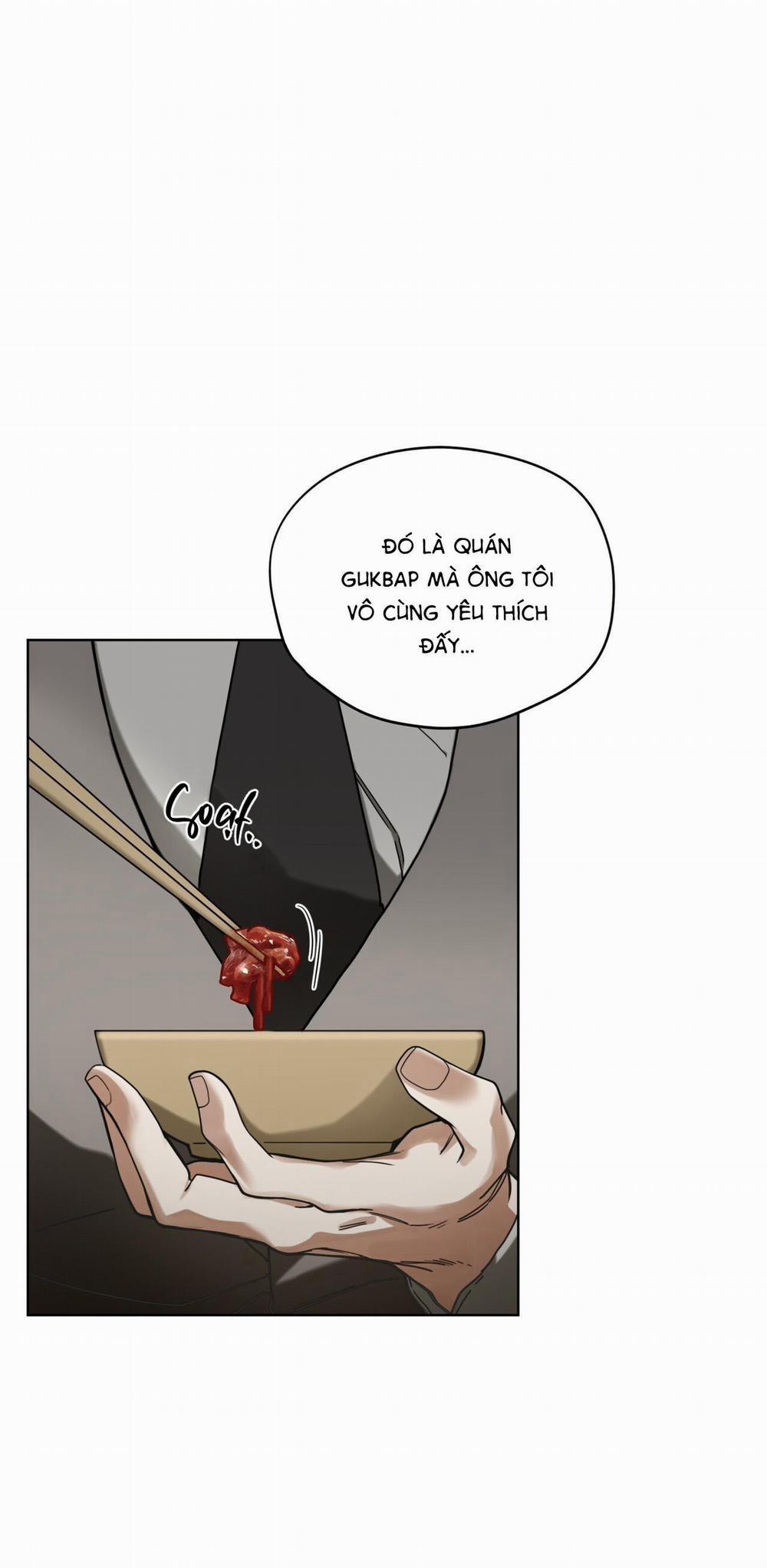 (Cbunu) Phạm Luật 78 trang 1