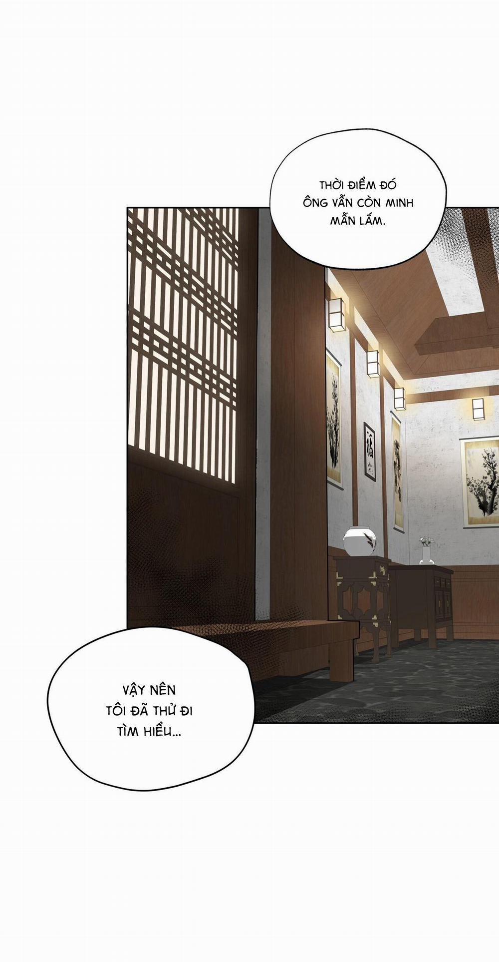 (Cbunu) Phạm Luật 78 trang 10