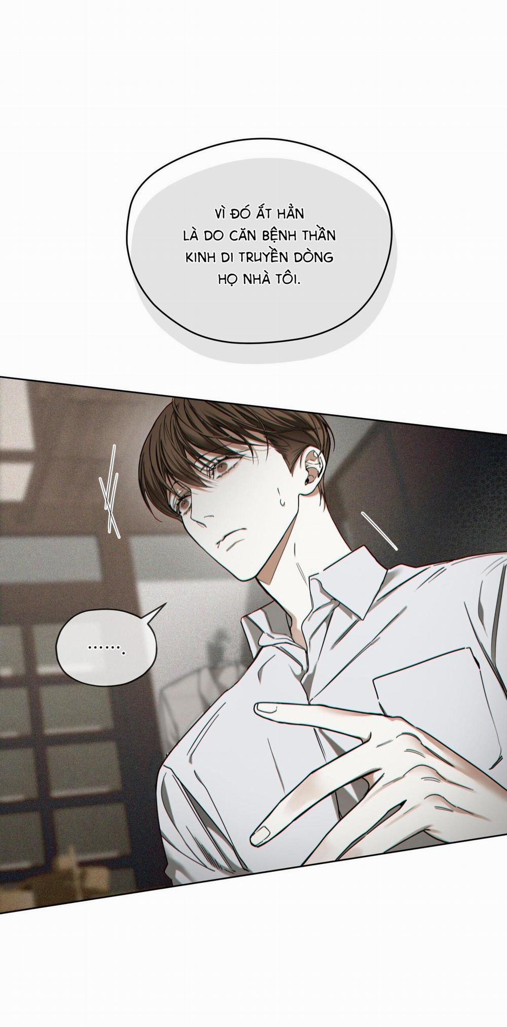 (Cbunu) Phạm Luật 78 trang 13