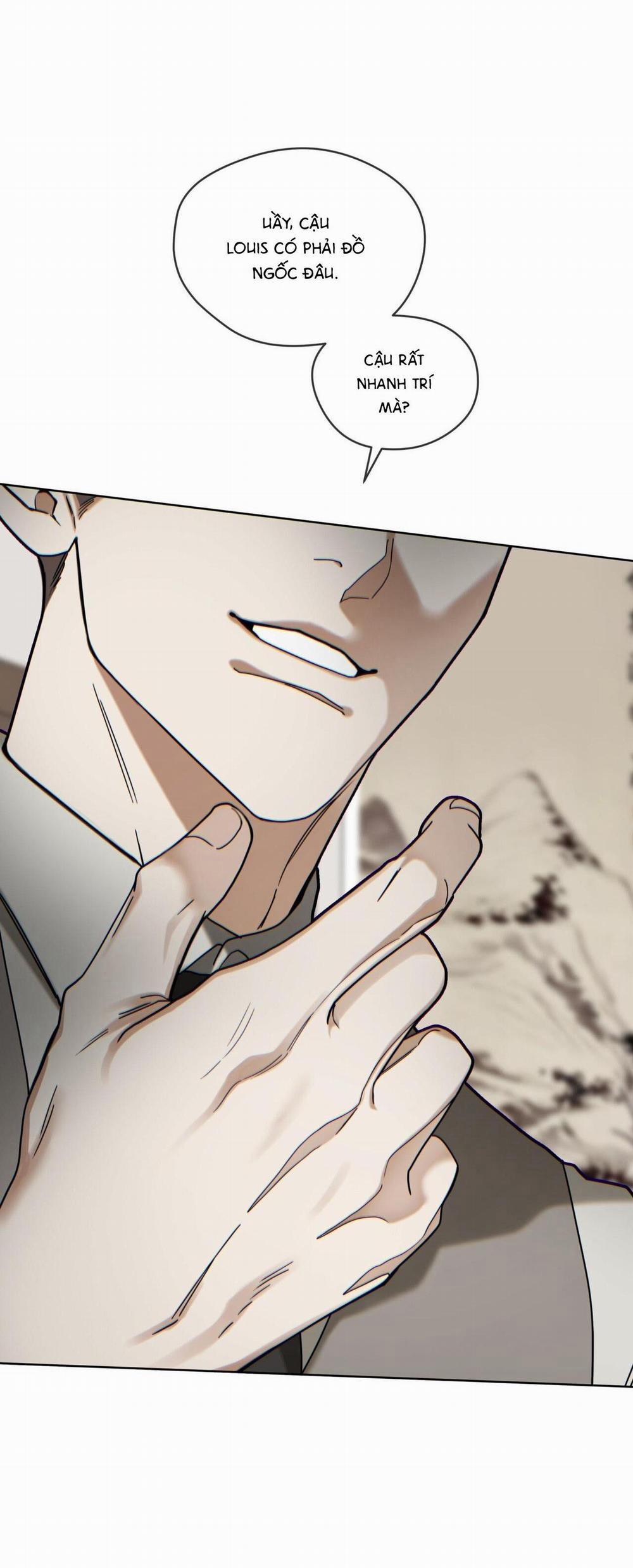 (Cbunu) Phạm Luật 78 trang 17