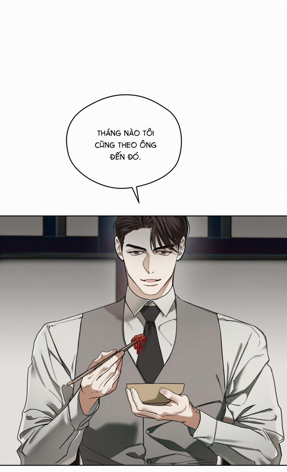 (Cbunu) Phạm Luật 78 trang 2