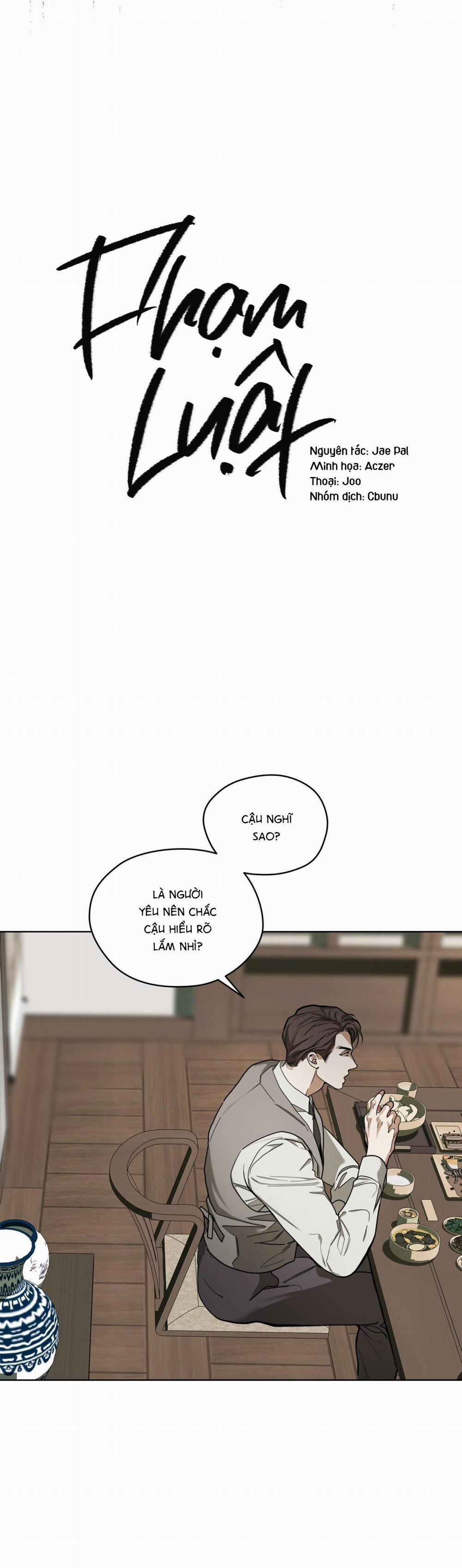 (Cbunu) Phạm Luật 78 trang 21