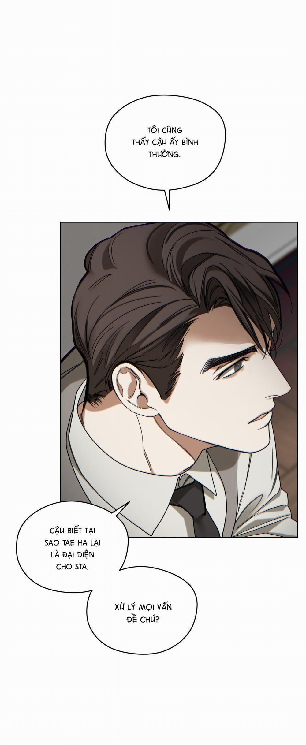 (Cbunu) Phạm Luật 78 trang 23