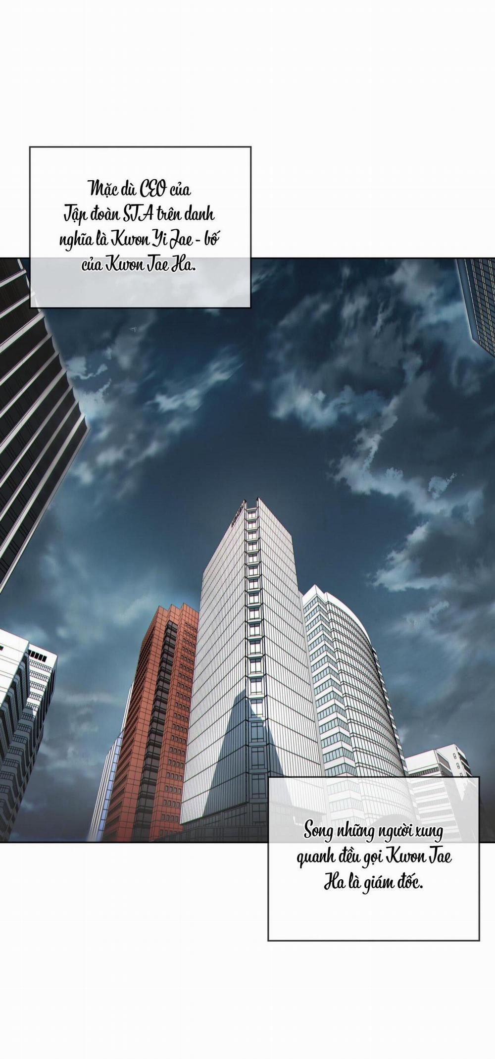 (Cbunu) Phạm Luật 78 trang 24