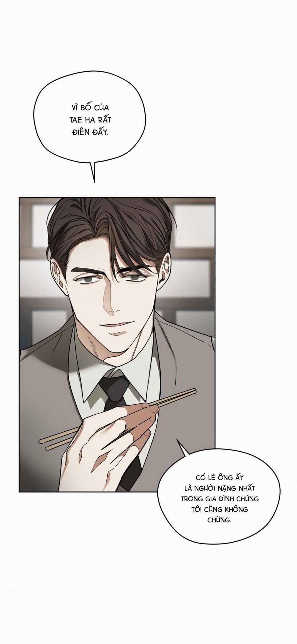 (Cbunu) Phạm Luật 78 trang 25