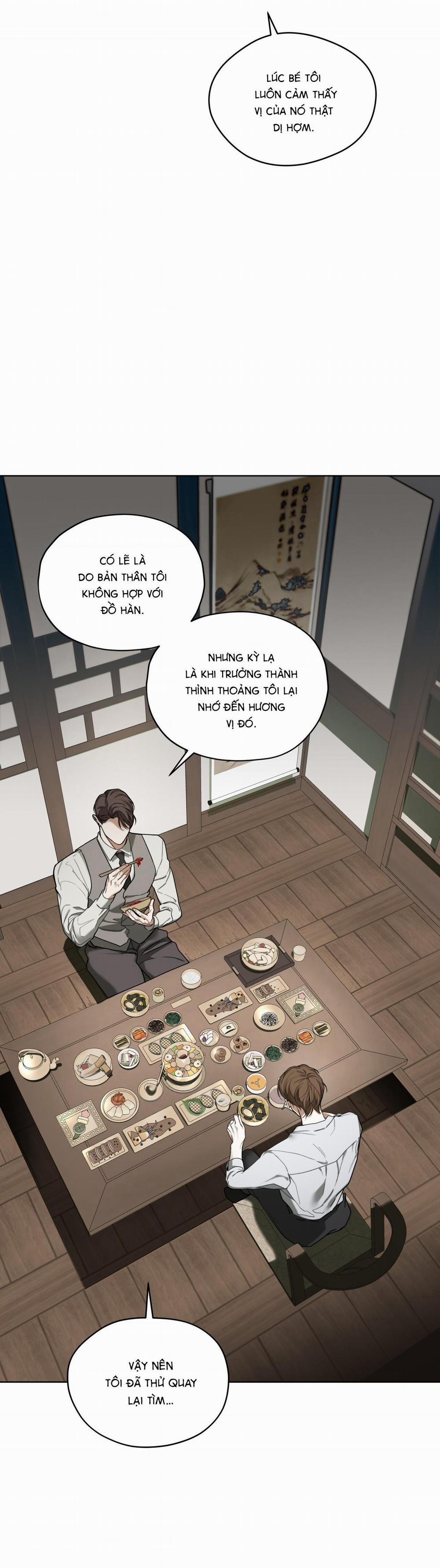 (Cbunu) Phạm Luật 78 trang 3