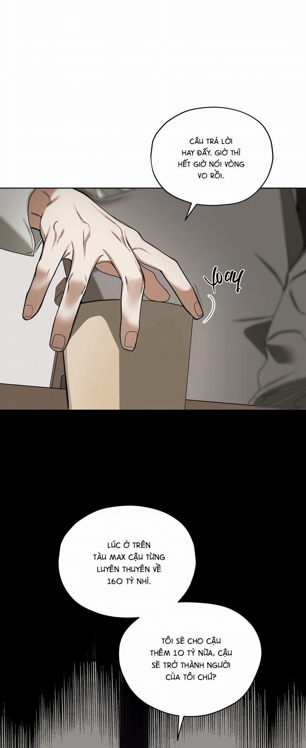 (Cbunu) Phạm Luật 78 trang 30