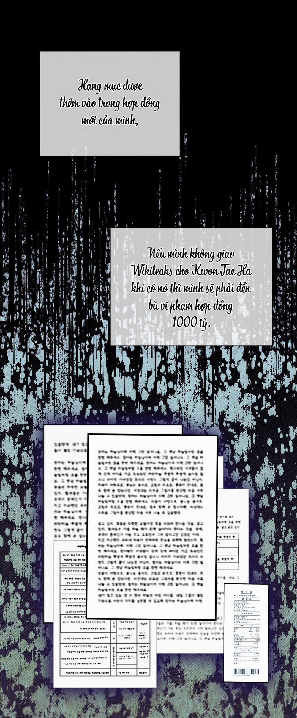 (Cbunu) Phạm Luật 78 trang 32