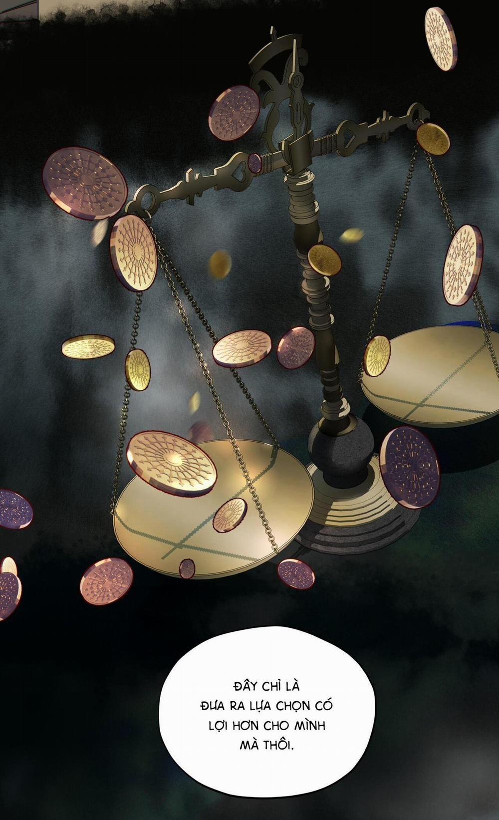 (Cbunu) Phạm Luật 78 trang 36