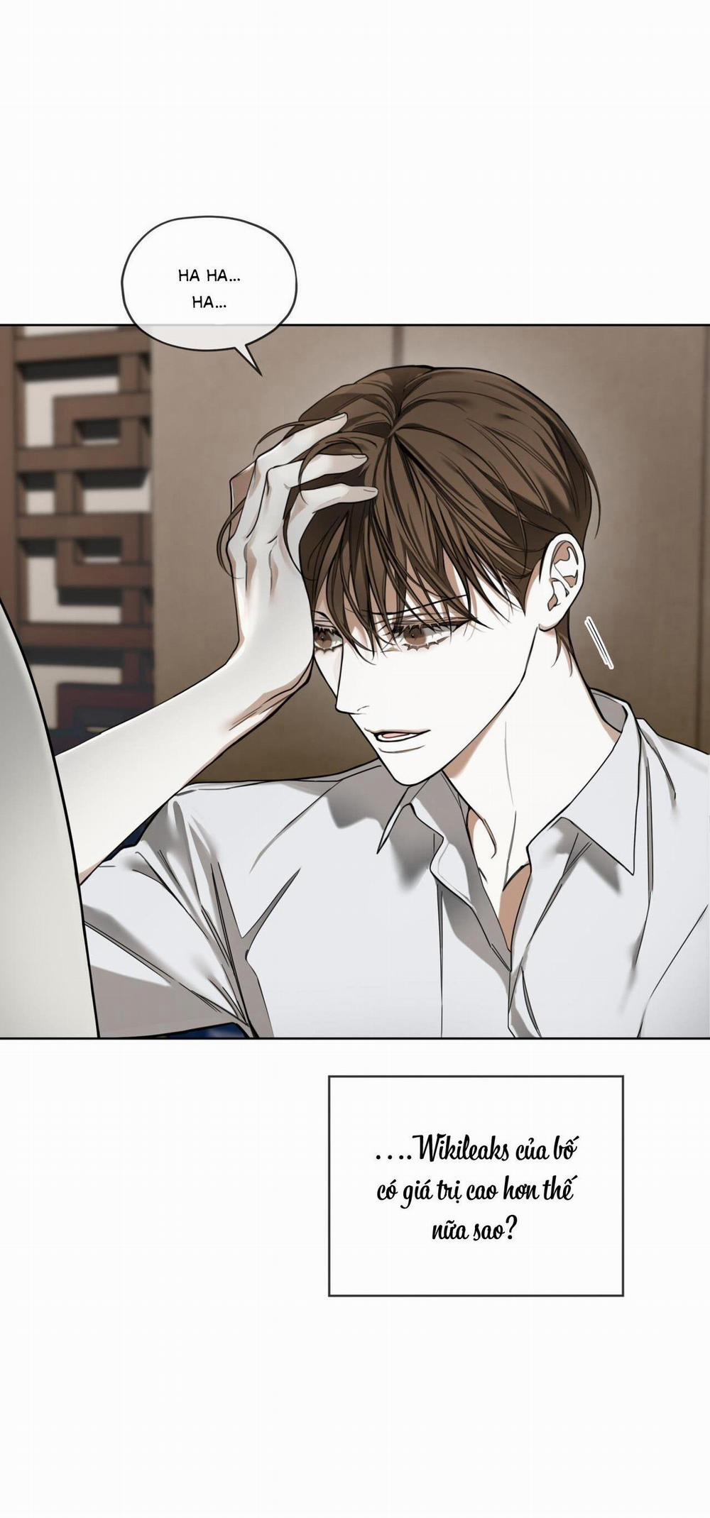 (Cbunu) Phạm Luật 78 trang 39