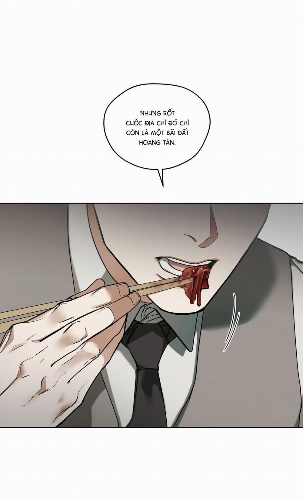 (Cbunu) Phạm Luật 78 trang 4