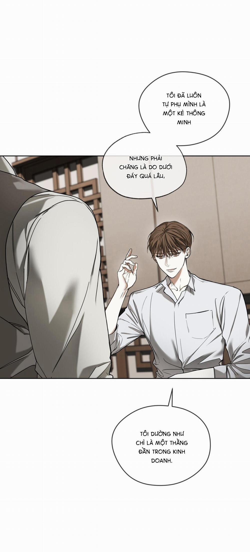 (Cbunu) Phạm Luật 78 trang 44