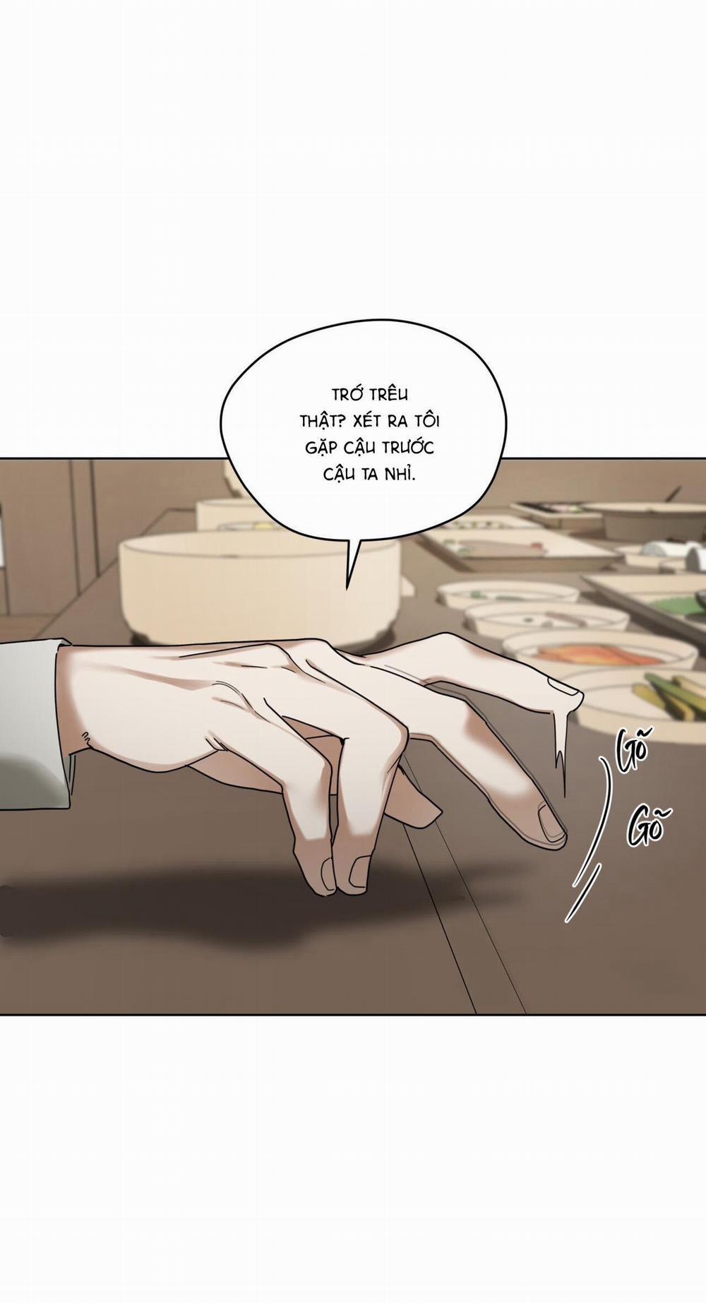 (Cbunu) Phạm Luật 78 trang 49