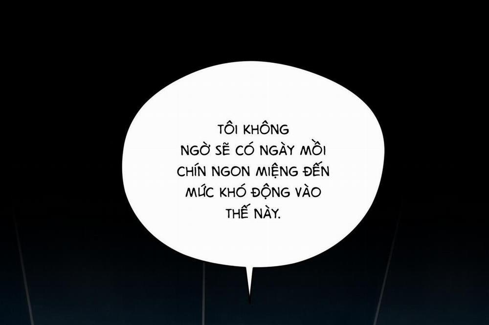 (Cbunu) Phạm Luật 78 trang 52