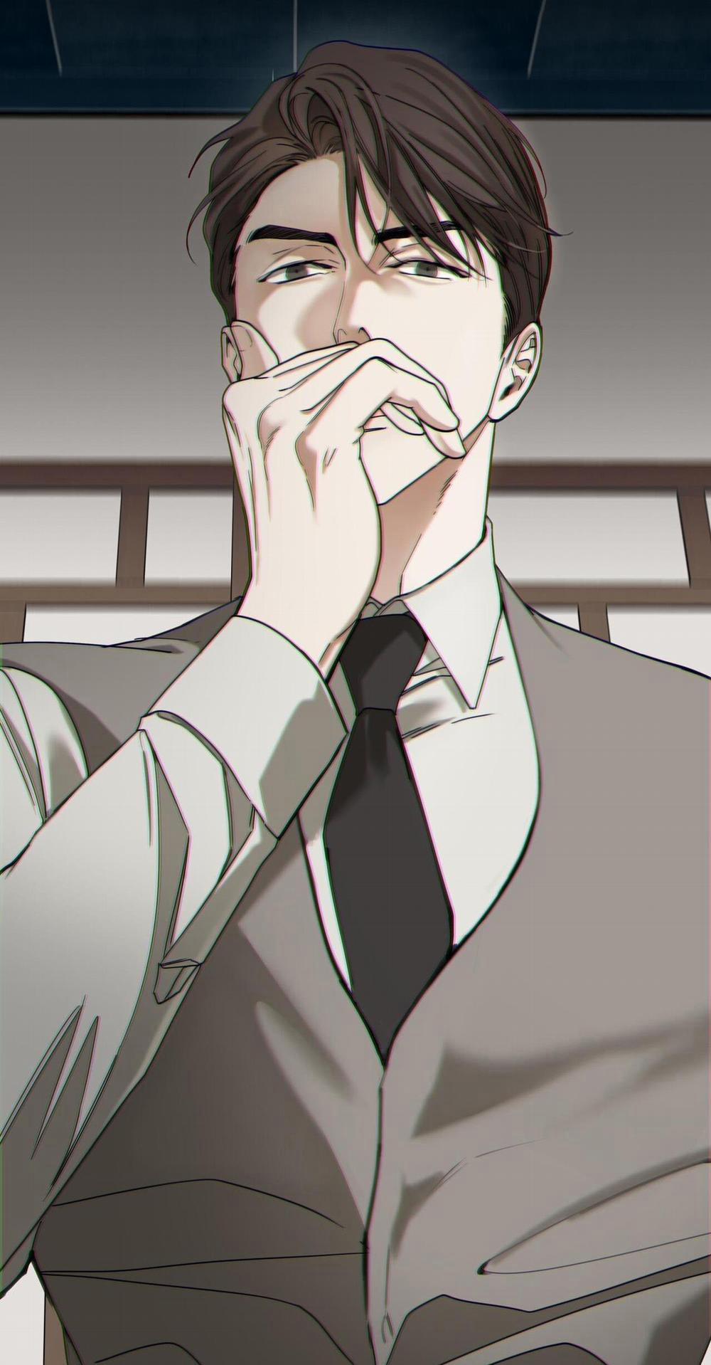 (Cbunu) Phạm Luật 78 trang 53