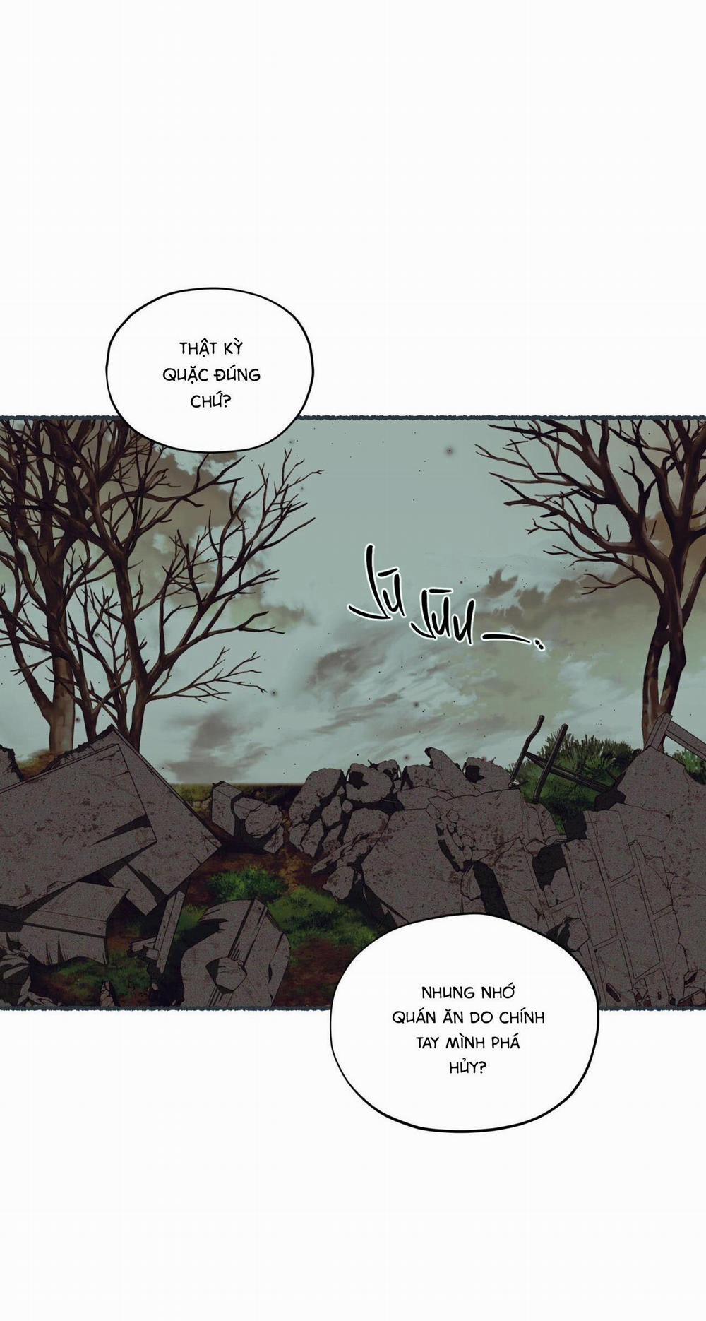 (Cbunu) Phạm Luật 78 trang 8