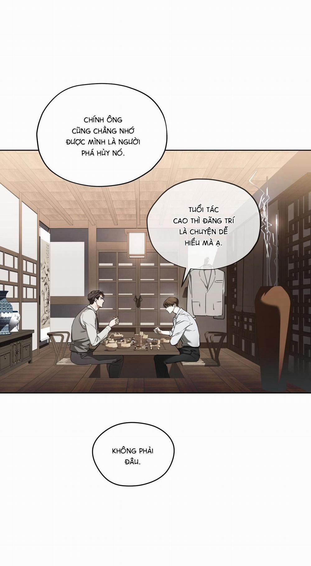 (Cbunu) Phạm Luật 78 trang 9