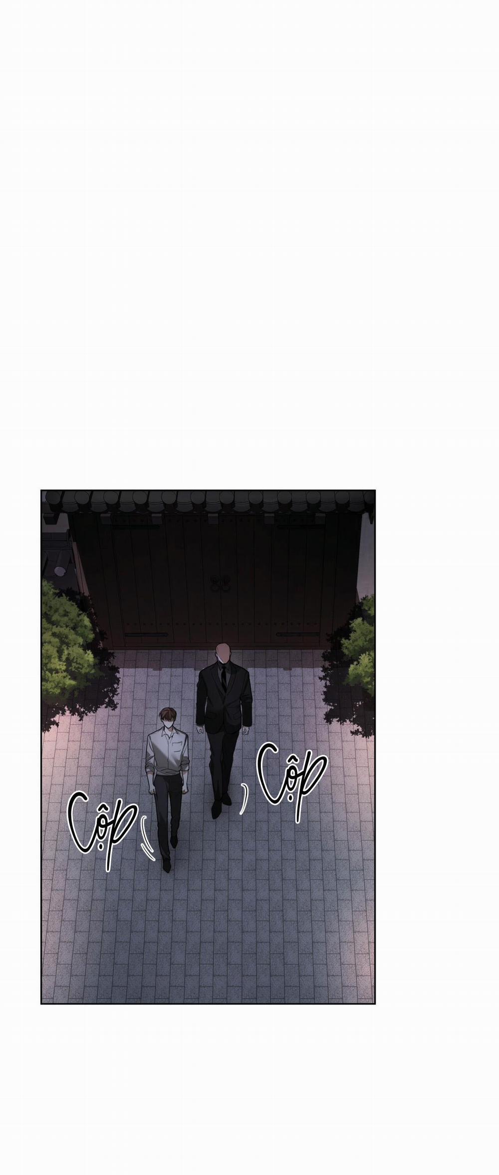 (Cbunu) Phạm Luật 79 trang 1