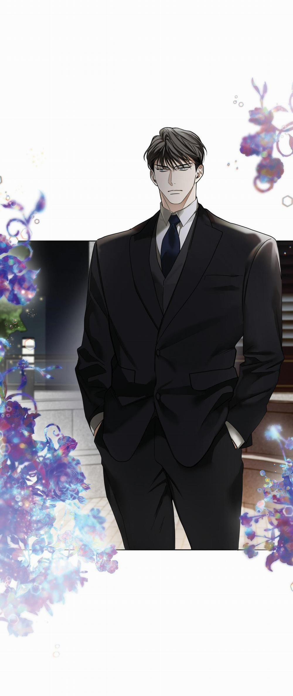 (Cbunu) Phạm Luật 79 trang 10