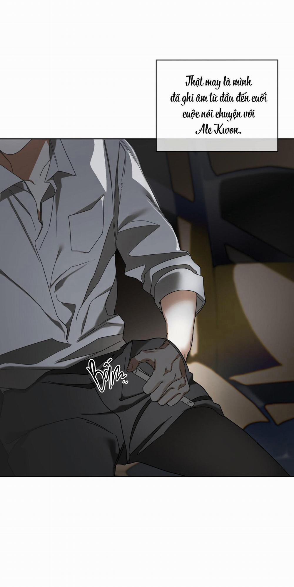 (Cbunu) Phạm Luật 79 trang 11