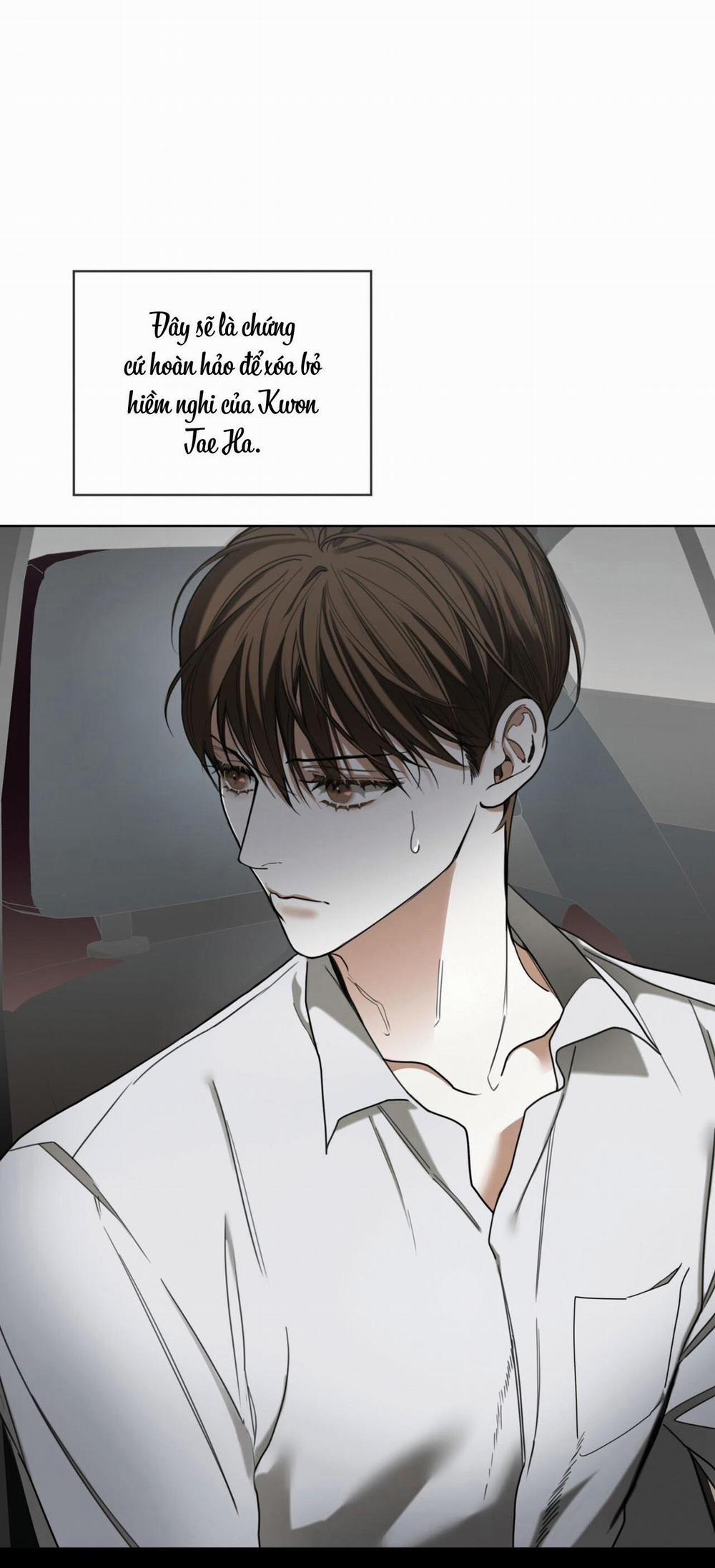 (Cbunu) Phạm Luật 79 trang 12