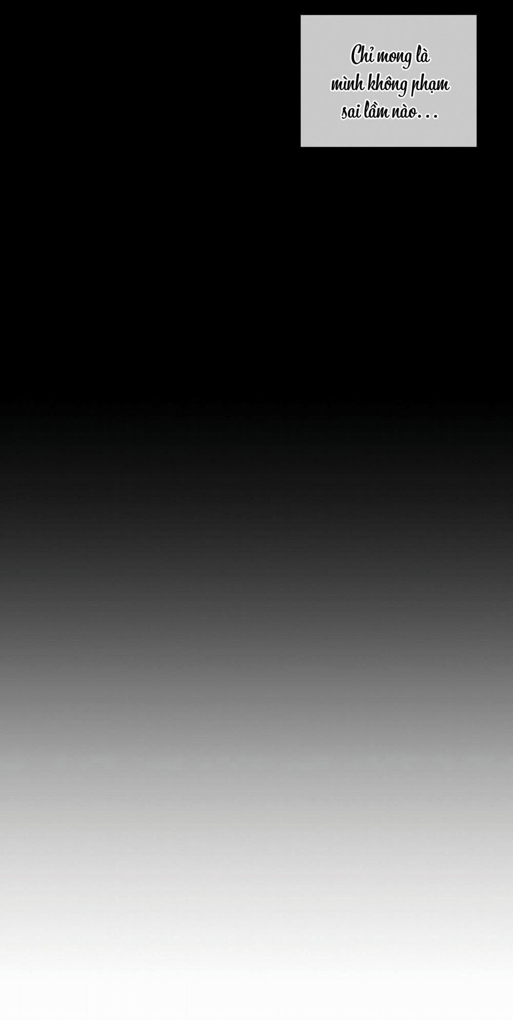 (Cbunu) Phạm Luật 79 trang 13