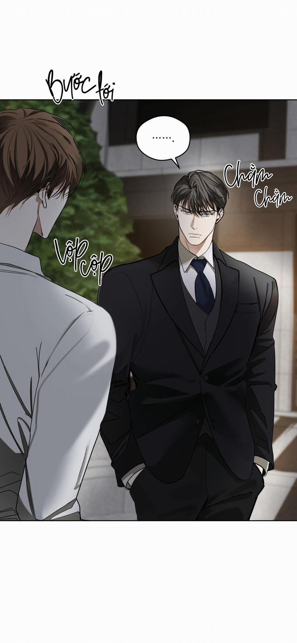 (Cbunu) Phạm Luật 79 trang 14