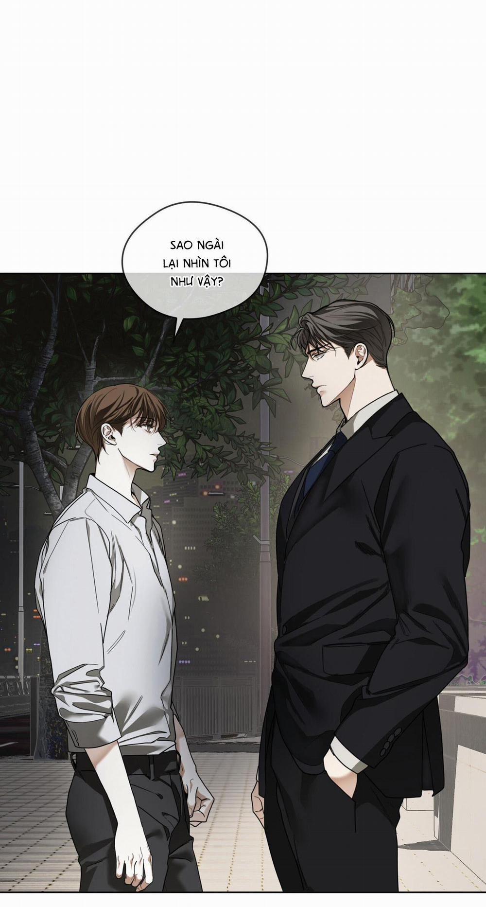 (Cbunu) Phạm Luật 79 trang 15