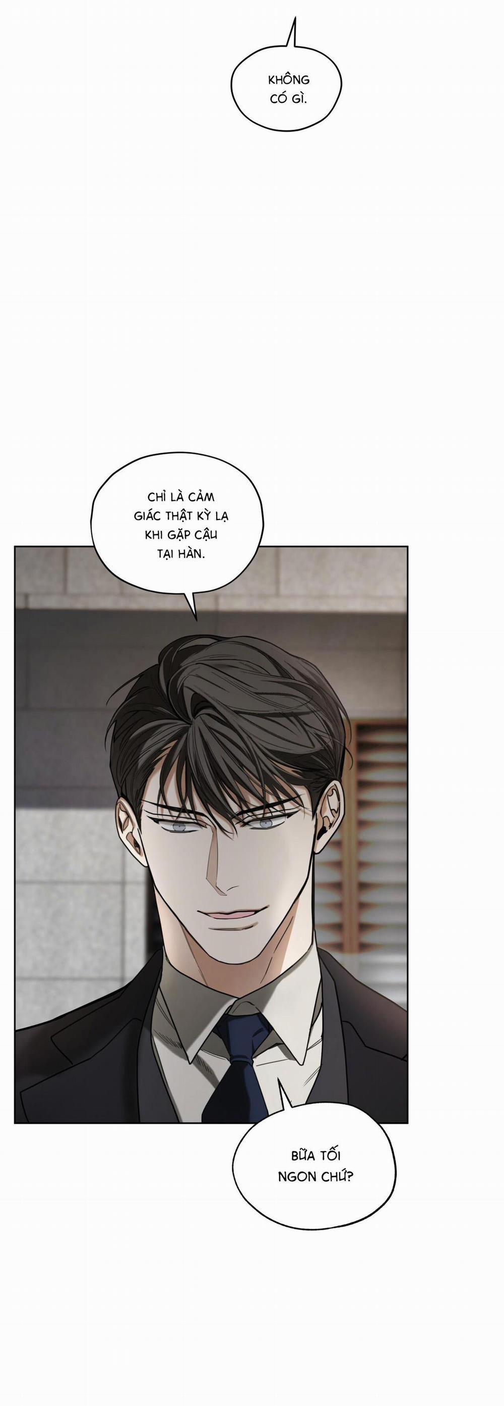 (Cbunu) Phạm Luật 79 trang 16