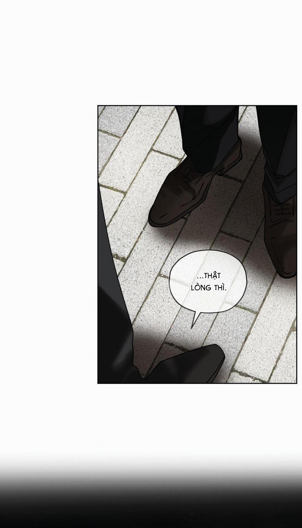 (Cbunu) Phạm Luật 79 trang 17