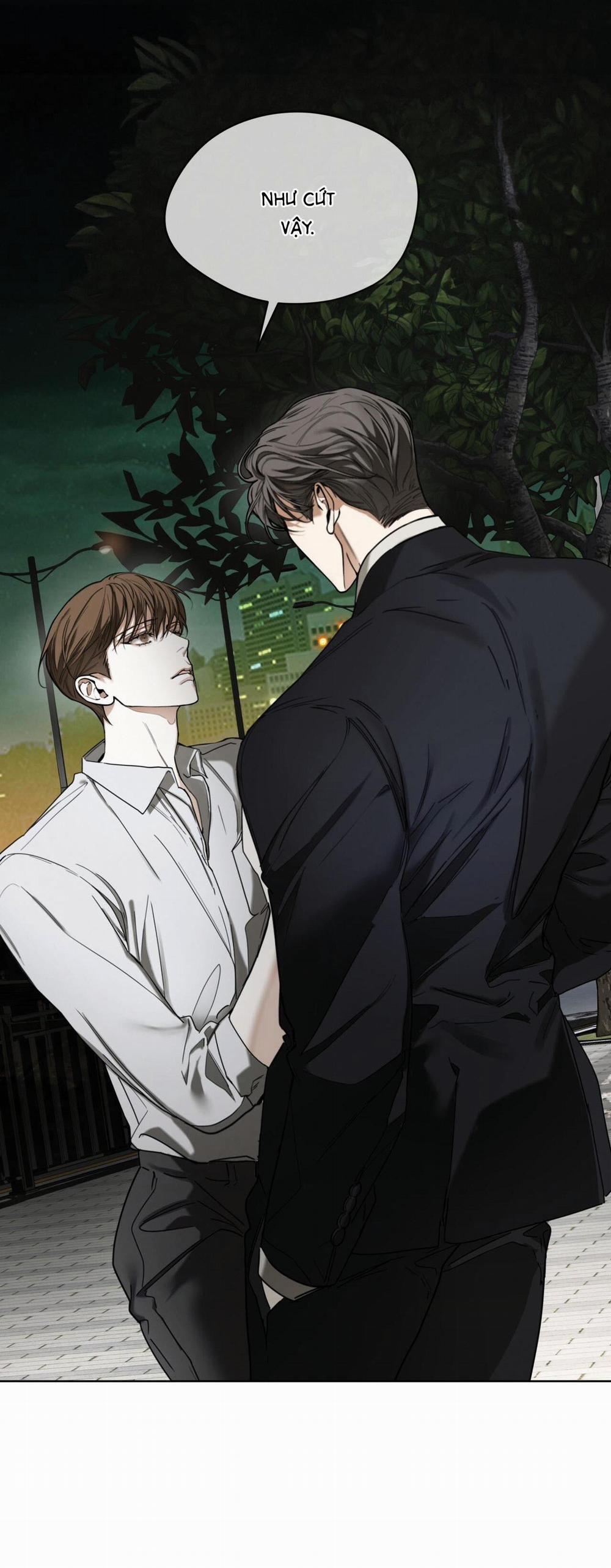 (Cbunu) Phạm Luật 79 trang 18