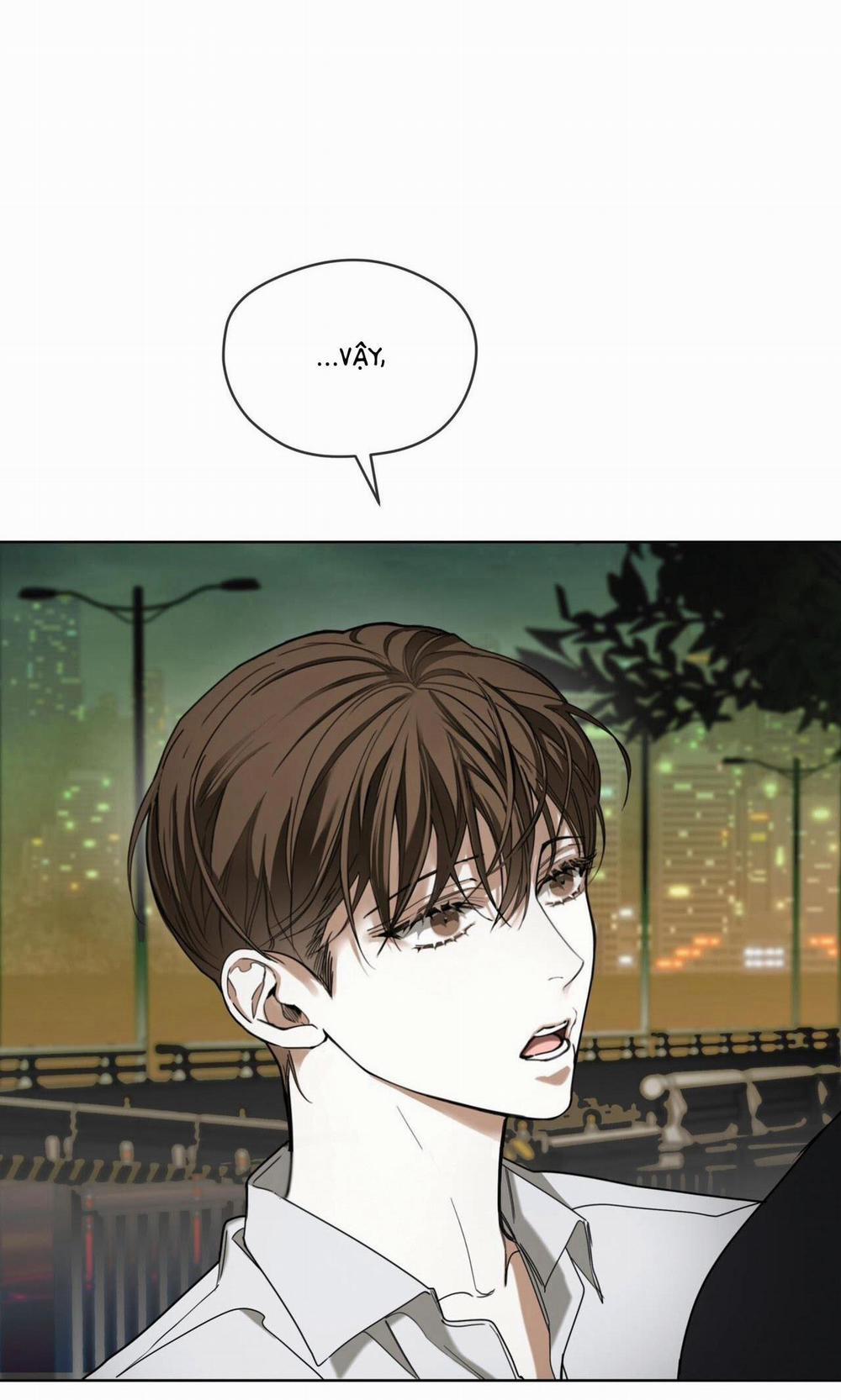 (Cbunu) Phạm Luật 79 trang 19