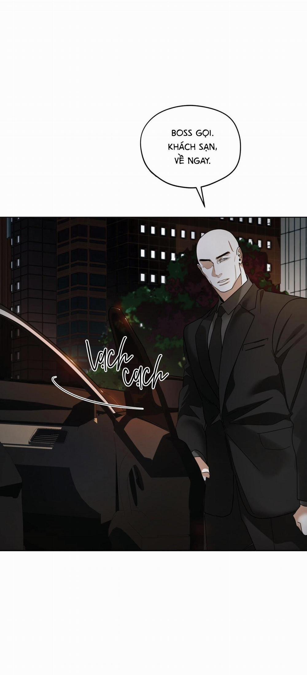 (Cbunu) Phạm Luật 79 trang 2